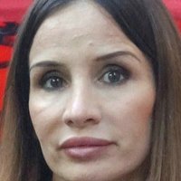 Виолетта Колаковска Голе