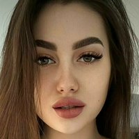 Вип 931551 Голе