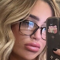 Вајпер Голе