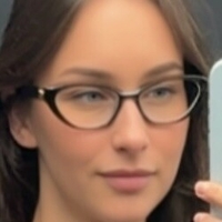 Випмини_мими Голе