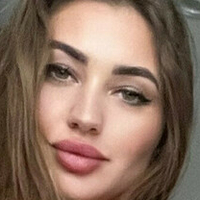 випмамиамелиа Голе