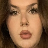 vipnattiethebaddie Голе
