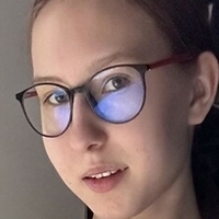 Вит Вита 13 Голе
