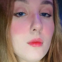 Виторија Резенде Голе