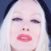 Витта Куинн Голе