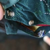 Виторија Скоњамиљо Голе