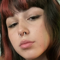 Виви.x3 Голе