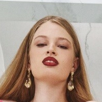 Вивиан Џена Вилсон Голе