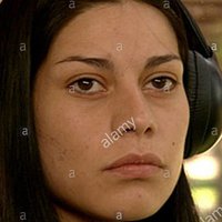 Вивиана Ерера Голе