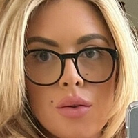 вивианн_де_силва Голе