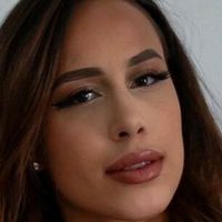 Вивиен Хупчик Голе