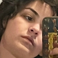 Вивстхотц Голе