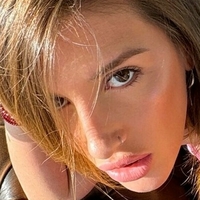 виксен_к Голе