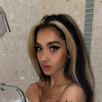 Виксенеша Голе