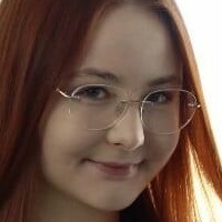 Владис Лава Голе