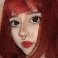 void_nana_ Голе