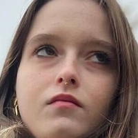 Вонтхе Дон Голе