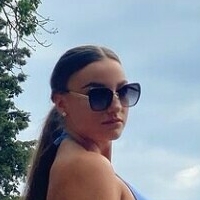 Вроце Словенке Голе