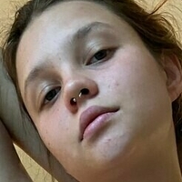 Врушка Голе