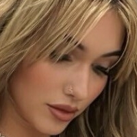 всх.жасмин Голе