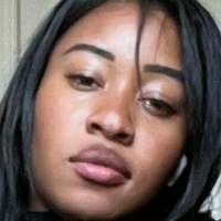 виксен Голе