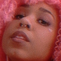 ВајфуЕнерџи Голе