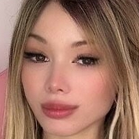 ВайфуЛекси Голе