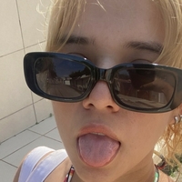 Вандиња Маромба Голе