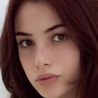 вонтсми Голе