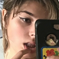 wavyfairy69 Голе