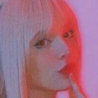 ВекаСуви Голе