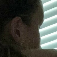 Велнес Вајфи Голе