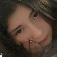 Венди Данијела Голе