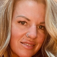 вендистајлс Голе