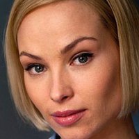 Вероника Кшажкевич Голе