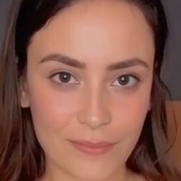 Уеттполи Голе