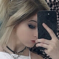 Вотсернејмксгејминг Голе