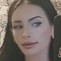 Уимзиуордс Голе