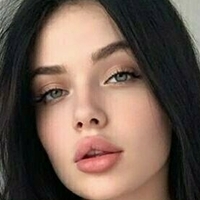 виплаш_тичер Голе