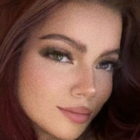 Вистерија Голе