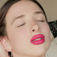whitebrendita Голе