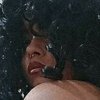 Whitespider__ Голе