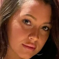 Уитни Врен Голе