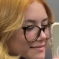 whoisdanidallastas2 Голе