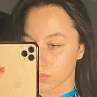хуистиган Голе