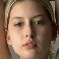 Хузбет Голе