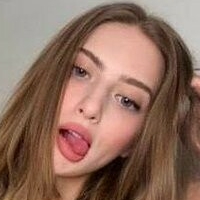 Викачмарска Голе