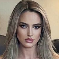 Викорија Долинска Голе