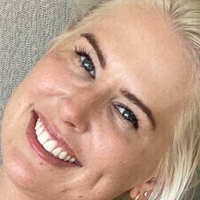 вајлекојотексо Голе