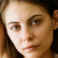 Вила Холанд Голе